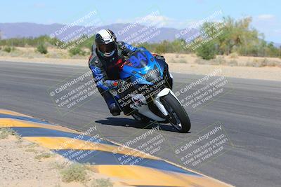media/Oct-01-2023-SoCal Trackdays (Sun) [[4c570cc352]]/Turn 7 Inside (11am)/